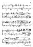 Liszt-God Save the Queen(Paraphrase de concert),S.235,for Piano