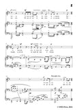 Rachmaninoff-You Knew Him