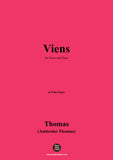 A. Thomas-Viens