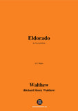 Walthew-Eldorado