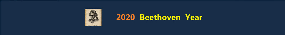 Browse Sheet Music by Composer