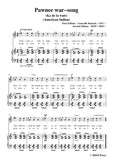 Bantock-Folksong,Pawnee war-song(Ka de la wats)