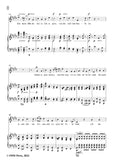 Beethoven-Abendlied unter'm gestirnten Himmel,WoO 150