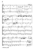 Bouffil-Clarinet Trios,Op.7 No.1