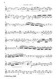 Bouffil-Clarinet Trios,Op.7 No.1