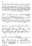 Brahms-Violin Sonata No.1 in G Major,Op.78