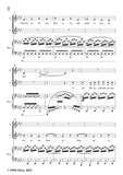 Brahms-Edward-Edward,Op.75 No.1,in f minor
