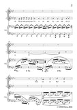 Brahms-Edward-Edward,Op.75 No.1,in f minor