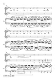 Brahms-Edward-Edward,Op.75 No.1,in f minor