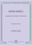 Caldara-Sebben crudele
