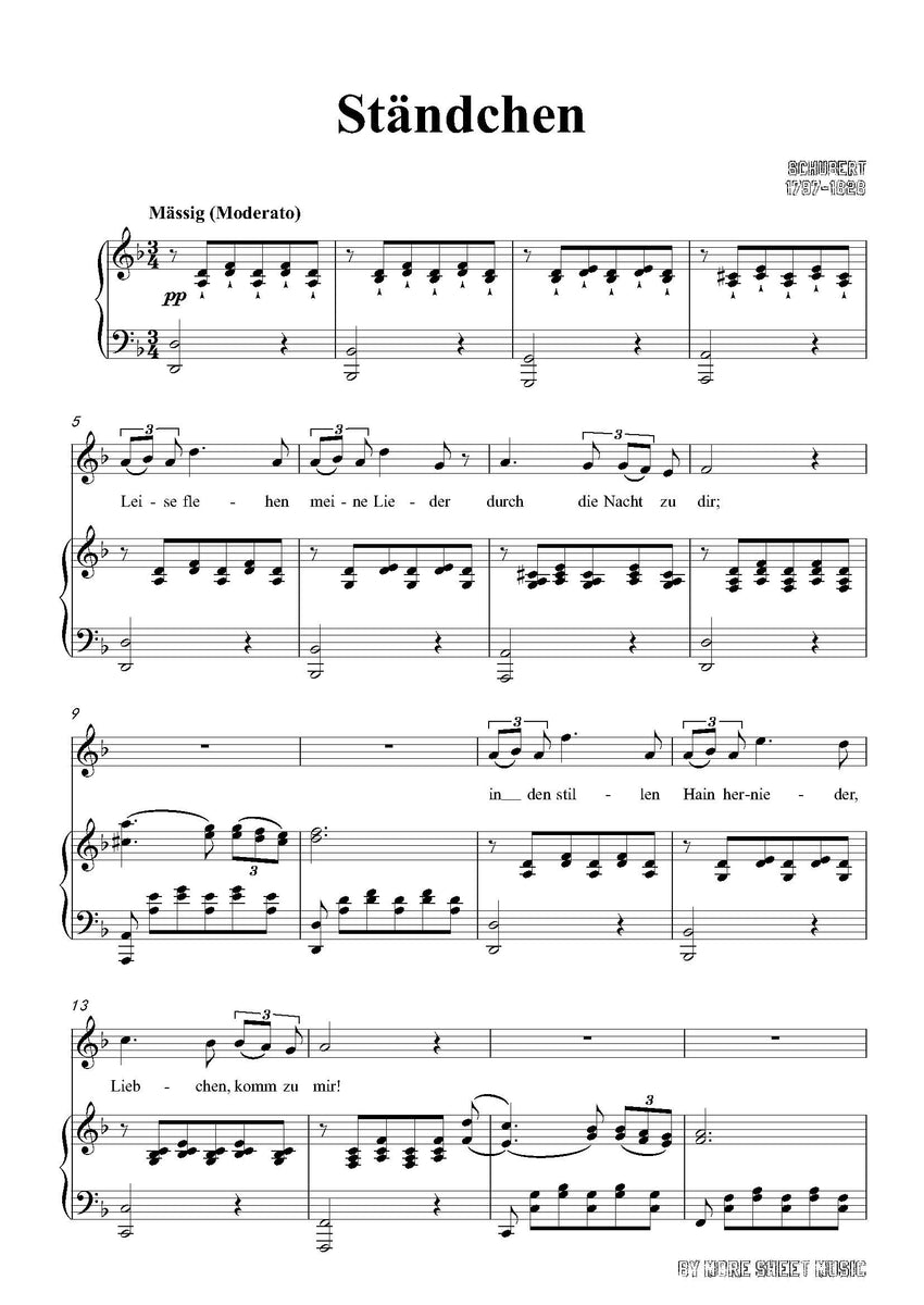 C05330W0004N01Schubert-