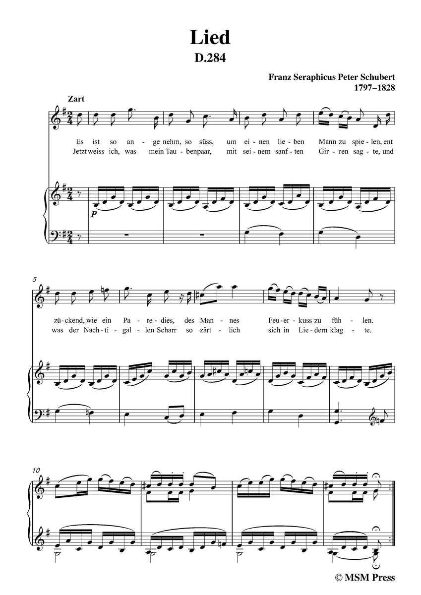 C05330W0190N01Schubert-