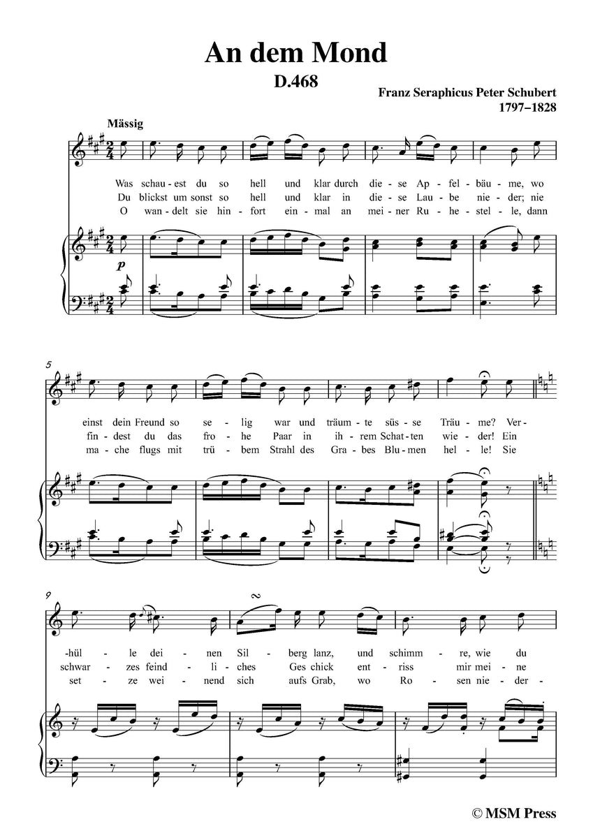 あしかりあた様ページDEBUSSY・SCHUBERT・SCHUMANN・BACH Amazon.com: Lieder Recital/Schubert,Schumann,Brahms/HMV:ASD