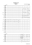 Schubert-Symphony No.9