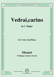 Mozart-Vedrai,carino