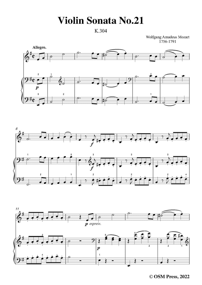 MOZART 14枚セット モーツァルト・エディションVOL.14：《魔笛》全曲 マッケラス