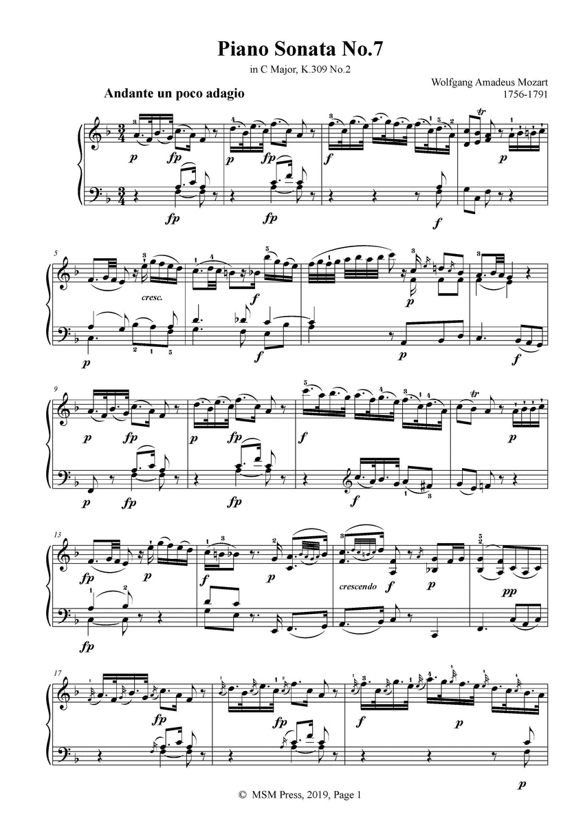 Piano Sonatas 7-13 [DVD] i8my1cf-