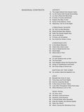 Piano Solos for the Church Year