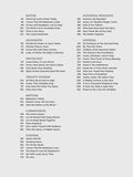 Piano Solos for the Church Year