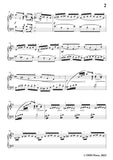 J. S. Bach-Partita No.6,in e minor