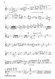 Bartók-String Quartet No.5,Sz. 102