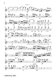 Beethoven-Symphony No.9,in d minor