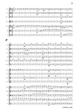 Beethoven-Symphony No.9,Op.125,Movement II