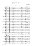 Beethoven-Symphony No.5,Op.67,Movement IV