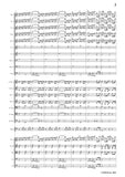 Beethoven-Symphony No.5,Op.67,Movement IV