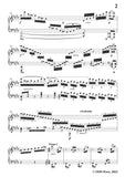 Beethoven-Piano Sonata No.30,in E Major