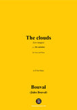 Bouval-The clouds
