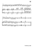 Brahms-Cello Sonata No.1,Op.38,for Cello and Piano