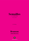 Alfred Bruneau-Semailles