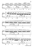 Chopin-Berceuse,Op.57