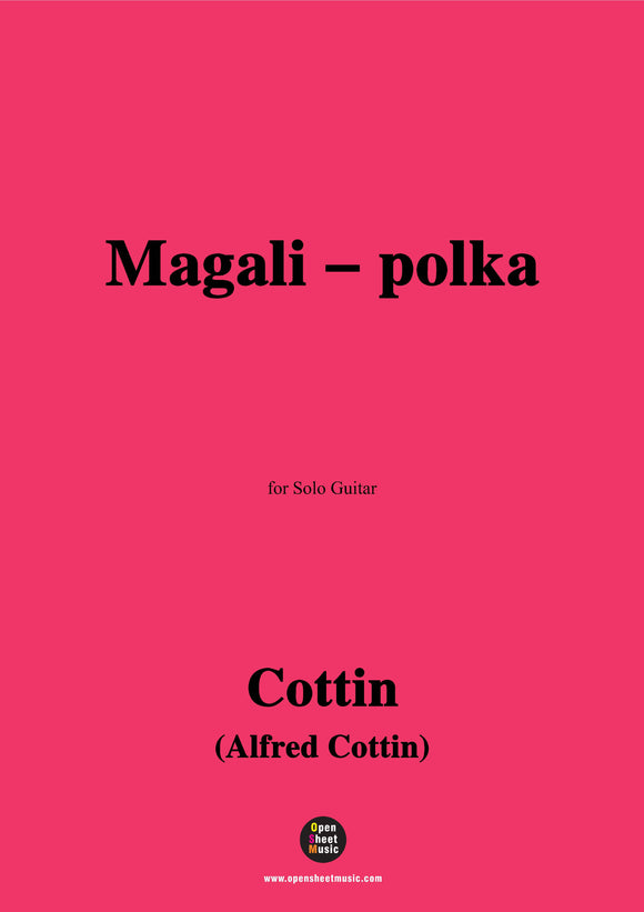 Cottin-Magali-polka