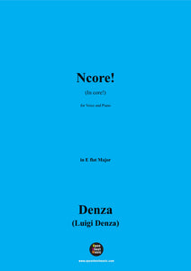 Denza-Ncore!