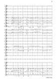 A. Dvořák-Symphony No.8,in G Major,Op.88