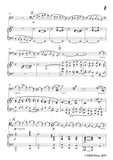 Elgar-Cello Concerto,in e minor,Op.85