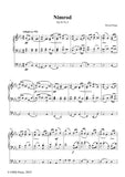Elgar-Nimrod,Op.36 No.4