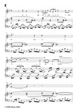 G. Fauré-Donc,ce sera par un clair jour d'ete