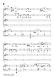 G. Fauré-Les djinns,in f minor,Op.12