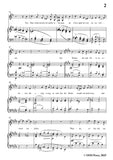 Schubert-Heliopolis,from Heliopolis I,D.753