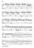 Schubert-Impromptu No.4 in A flat Major