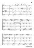 Schubert-String Quartet No.14