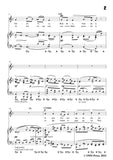 Fryer-The Virgin's cradle-hymn
