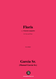 García Sr.-Floris