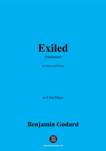 B. Godard-Exiled