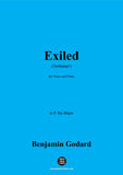 B. Godard-Exiled