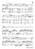 Gurney-I will go with my father a-ploughing