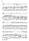 Handel-The World's Rejection of the Gospel